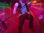 11.03.11 concert de soutien R2J (65)